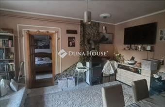 Eladó Vecsési családi ház hirdetés (43955265)