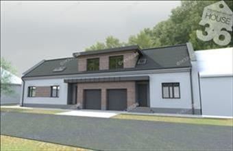 Eladó Kecskeméti egyéb lakás hirdetés (13923839)