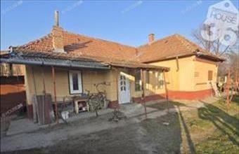 Eladó Fülöpszállási családi ház hirdetés (39371432)