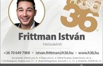 Eladó Fülöpszállási lakóövezeti telek hirdetés (42397487)