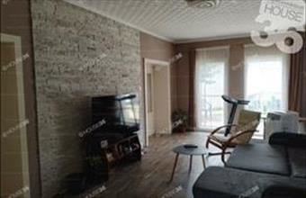 Eladó Csengődi családi ház hirdetés (64679419)