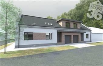 Eladó Kecskeméti tégla lakás hirdetés (32542354)