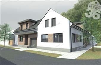 Eladó Kecskeméti egyéb lakás hirdetés (64464787)