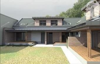 Eladó Kecskeméti egyéb lakás hirdetés (16365488)