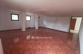 Eladó Bajai családi ház hirdetés (67572473)