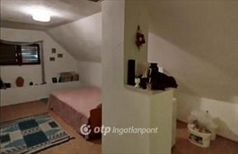 Eladó Pécsváradi hétvégi ház hirdetés (44344683)