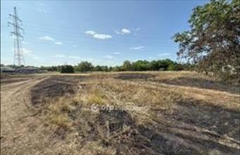 Eladó Kecskeméti külterületi telek hirdetés (57758245)