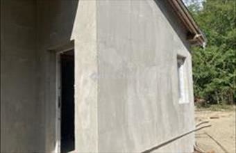 Eladó Kiskunlacházai családi ház hirdetés (65479438)