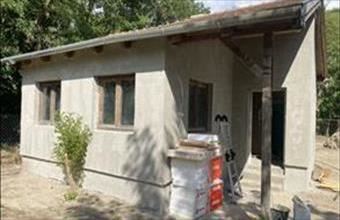 Eladó Kiskunlacházai családi ház hirdetés (65479438)