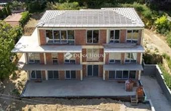 Eladó Budapest XI. kerületi tégla lakás hirdetés (74354955)