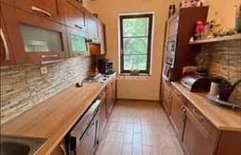 Eladó Szombathelyi tégla lakás hirdetés (68753735)