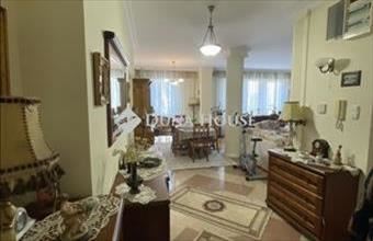 Eladó Kecskeméti tégla lakás hirdetés (87341558)