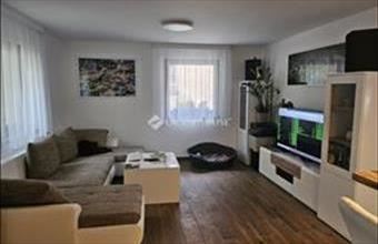 Eladó Budapest XIII. kerületi tégla lakás hirdetés (43778997)