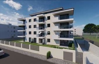 Eladó Budapest XIV. kerületi tégla lakás hirdetés (53324344)