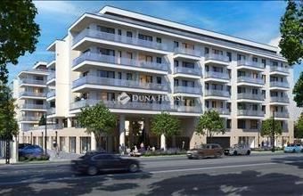 Eladó Budapest XIV. kerületi iroda irodaházban hirdetés (48822799)