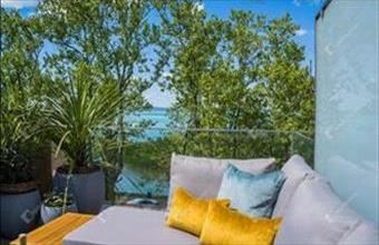 Eladó Siófoki tégla lakás hirdetés (93397542)