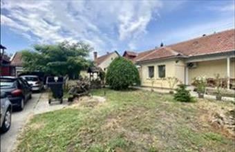 Eladó Békéscsabai családi ház hirdetés (38246836)