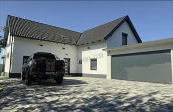 Eladó Zalaszentgróti családi ház hirdetés (75779323)