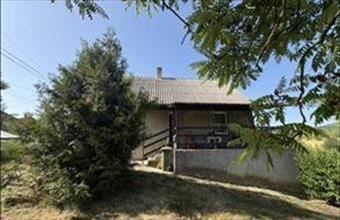 Eladó Herencsényi családi ház hirdetés (35356444)
