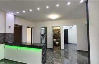 Eladó Lőrinci családi ház hirdetés (59264532)