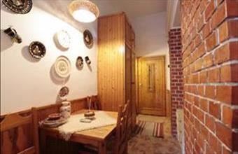 Eladó Orosházai tégla lakás hirdetés (36363656)