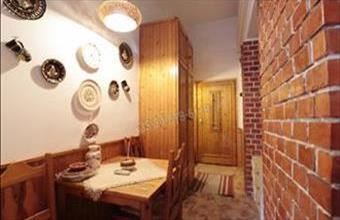 Eladó Orosházai tégla lakás hirdetés (36363656)