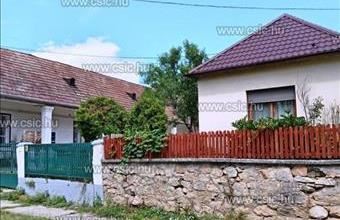 Eladó Pátyi családi ház hirdetés (24498646)