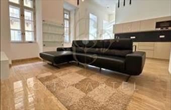 Eladó Budapest V. kerületi tégla lakás hirdetés (81443847)