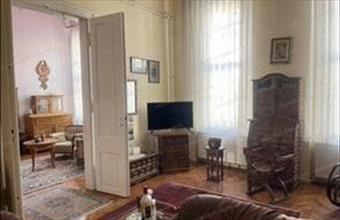 Eladó Bajai tégla lakás hirdetés (45947444)