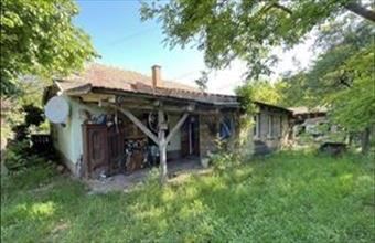 Eladó Bácsalmási tanya hirdetés (33187724)