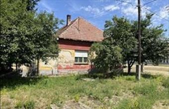 Eladó Kunbajai családi ház hirdetés (27433495)