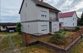 Eladó Karancssági családi ház hirdetés (99176294)