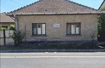 Eladó Pusztamonostori családi ház hirdetés (97474333)