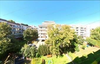 Eladó Budapest XIII. kerületi tégla lakás hirdetés (32859255)