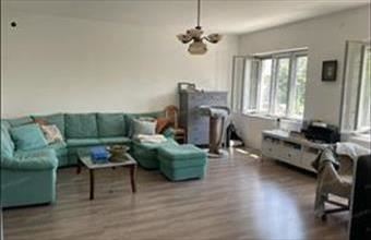 Eladó Pilismaróti családi ház hirdetés (55687215)