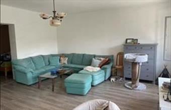 Eladó Pilismaróti családi ház hirdetés (55687215)