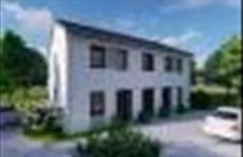 Eladó Pilisvörösvári egyéb lakás hirdetés (44978148)