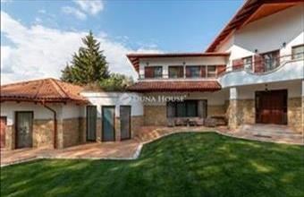 Eladó Gödi családi ház hirdetés (57434732)