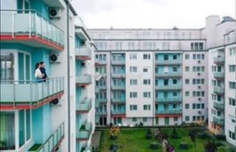 Eladó Budapest XIII. kerületi tégla lakás hirdetés (59619238)