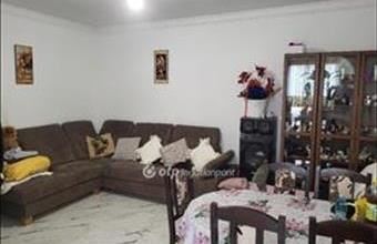 Eladó Budapest XX. kerületi házrész hirdetés (98597457)