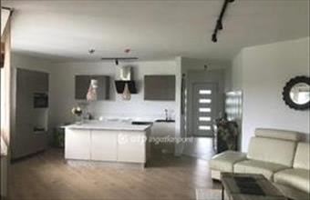 Eladó Péceli ikerház hirdetés (28992646)