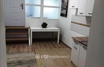 Eladó Budapest VII. kerületi tégla lakás hirdetés (44455437)