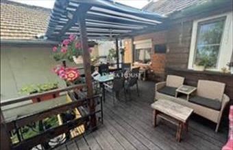 Eladó Budapest XV. kerületi családi ház hirdetés (74538478)