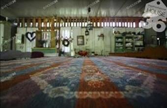 Eladó Keceli lakóövezeti telek hirdetés (57971368)