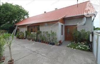 Eladó Akasztói családi ház hirdetés (33135697)