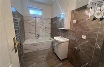 Eladó Izsáki tégla lakás hirdetés (34884443)