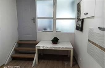 Eladó Budapest VII. kerületi tégla lakás hirdetés (55547634)