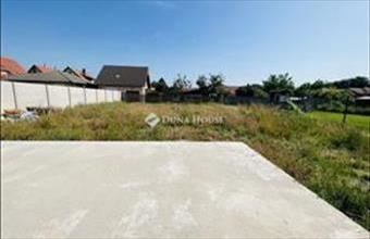 Eladó Tököli családi ház hirdetés (44477944)