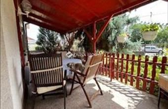 Eladó Szigetszentmiklósi családi ház hirdetés (33139289)