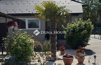 Eladó Tököli családi ház hirdetés (77337719)